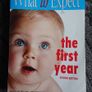 Child Care Books & DVD Image 2