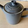 Le Creuset Tea Pot Image 5
