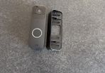 Blink Video Doorbell