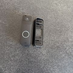 Blink Video Doorbell