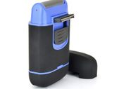 Travel Pro Foil Shaver