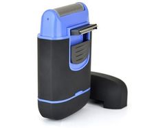 Travel Pro Foil Shaver