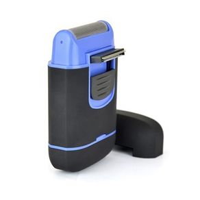 Travel Pro Foil Shaver