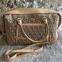 DKNY Handbag