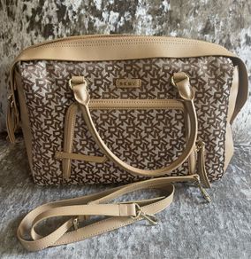 DKNY Handbag