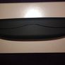Pierre Cardin hard case sunglasses Image 10