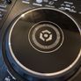 Pioneer DDJ 400 Image 6