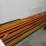 girders Image 3