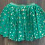 Go Green! Kids Clothes - Various sizes 3-12yrs - E3 -E10 - St Patrick's Day - Irish week Image 4