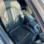 Breaking Audi A6 c7 2.0tdi Cglc NEJ LY7G Image 4