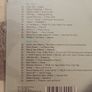 Lee Burridge 2CD  - 24:7 Global Underground Image 2