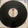 Fine Young Cannibals Ever Fallen In Love 1986 12 Vinyl Sample/Promo Copy Image 3