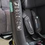 Booster child seat Image 3
