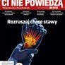Large bundle of Polish magazine "O czym lekarze Ci nie powiedza" Image 6