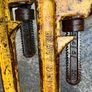 tools Image 6
