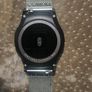 samsung gear s2 classic Image 4