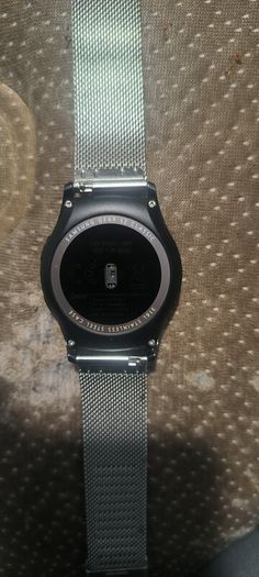 samsung gear s2 classic