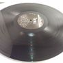 The Ya Ya's - Looove - Ariola Records - AKA Caveman! ORIGINAL 1992 PRESSING! Condition: MINT! Brand SPANKING New! Image 9