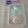 pacifier Image 2