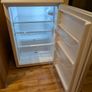 Fridge Image 3