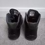BNIB  Grisport Marostica High Safety Shoes / Boots Image 5