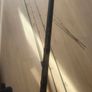 2 - 10 ft Caperlan Feeder Rods Image 3