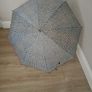 Umbrella Image 2