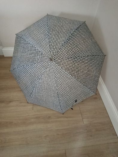 Umbrella