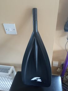 SUP Paddle  Blade
