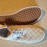 vans Image 4