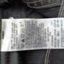 Levis 506 Denim Jeans Mens W32 L34 Image 6