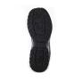 Hiking Shoes  Size:44 Image 2