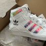 adidas superstar Image 5