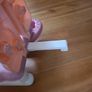 Baby Annabell Chair Image 7
