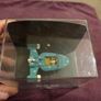 Star Wars "Naboo Flash Speeder" Model Image 4