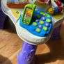 VTech Baby Play & Learn Activity Table Image 3