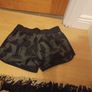 Adidas shorts Image 4