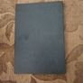 Anthology Of French Poetry. Edited By Louis P. Roach. Published By Brown And Nolan Ltd Dublin. Rare Hardback Edition In Good Condition.  See Photos For Same. Image 3