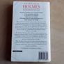 Complete Sherlock Holmes novels & short stories by Arthur Conan Doyle Image 10