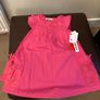DKNY American market Girl Dress 4 different size available Image 8