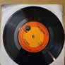 Glen Campbell Honey Come Back 7 inch Single Capitol 1970 Image 2