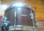Tama Snare Drum