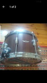 Tama Snare Drum