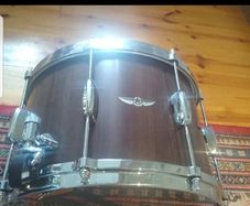 Tama Snare Drum