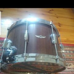 Tama Snare Drum