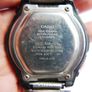 Casio AQW-100 Mens Analog Digital Sports Watch  World Time Image 9