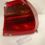 3 SERIES  BMW O/S Drivers Rear Brake Light 6937458 For 3 Series E90 A2l16b2s Image 6