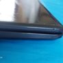 Dynabook Sattelite Pro, Intel Core i3-1005G1 CPU, 1.2GHz, 8GB Ram, 128GB SSD, Windows 10 Pro, Microsoft Edge, Chrome Image 3