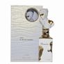 Perfumes from Dubai Image 10