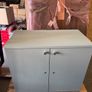 office cabinet for sale Image 4